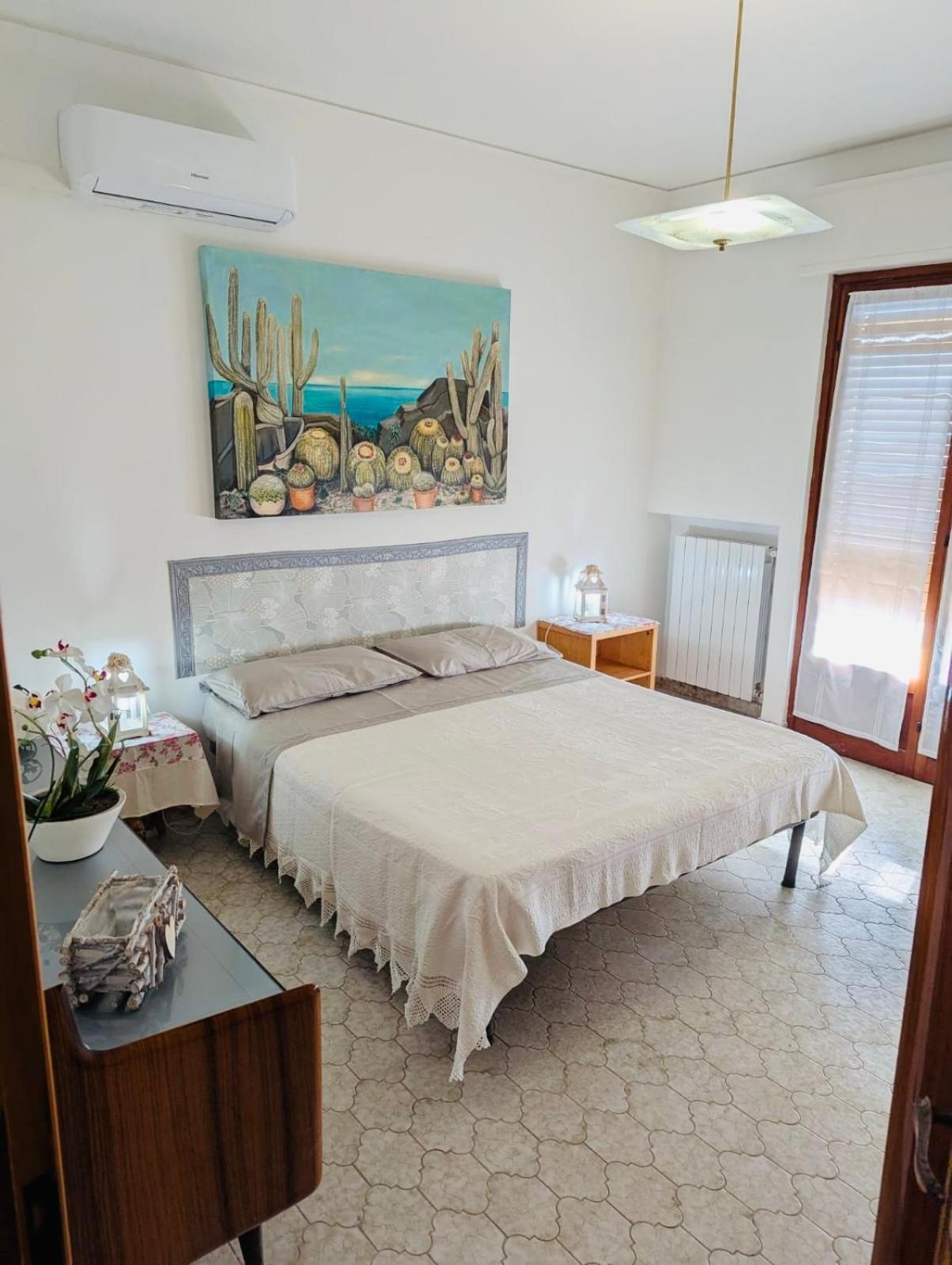 La Casa Di Bet *